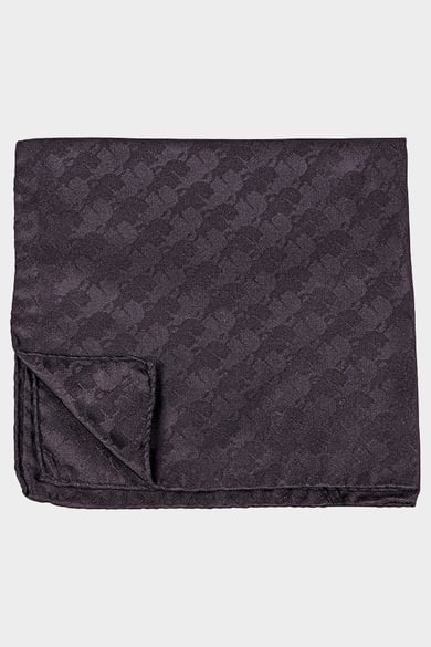 ΜΑΝΤΗΛΙ KARL LAGERFELD - 990 ΜΑΥΡΟ